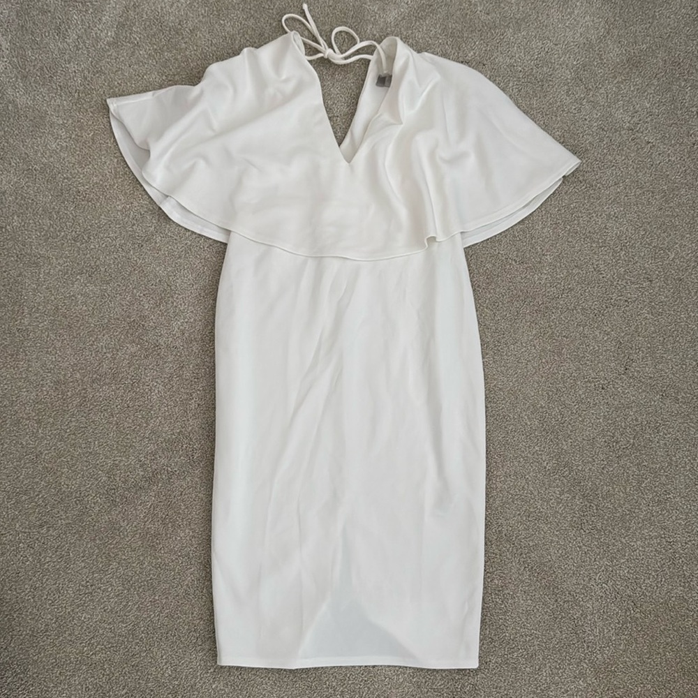 ASOS Maternity dress size 6